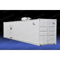 Container-Diesel-Generator-Set (UC728E)